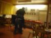 DSC00205 (Small).JPG